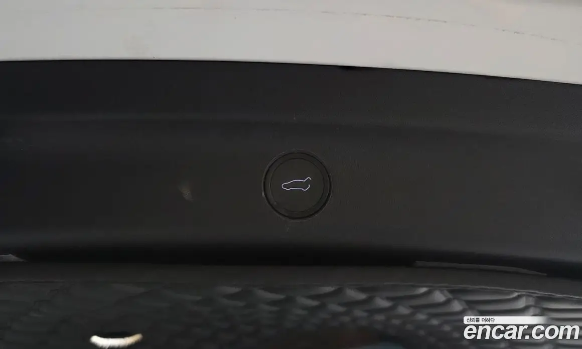 Tesla Model Y 2021 0.2 автомат (гидро), фото 28 Tesla Model Y 2021 0.2 автомат (гидро), фото 28