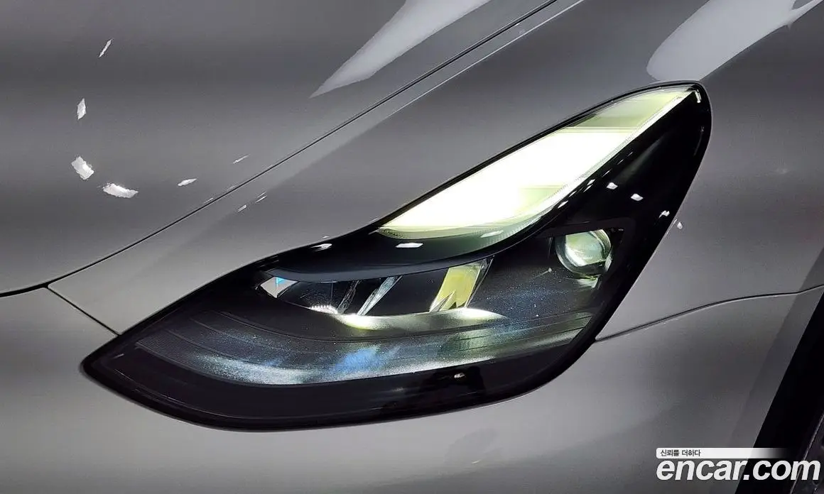 Tesla Model Y 2023 0.2 автомат (гидро), фото 6 Tesla Model Y 2023 0.2 автомат (гидро), фото 6