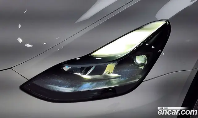 Tesla Model Y 2023 0.2 автомат (гидро), миниатюра 6 Tesla Model Y 2023 0.2 автомат (гидро), миниатюра 6