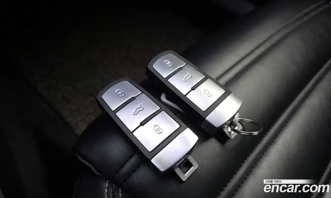 Volkswagen CC 2015 2.0 автомат (гидро), фото 18