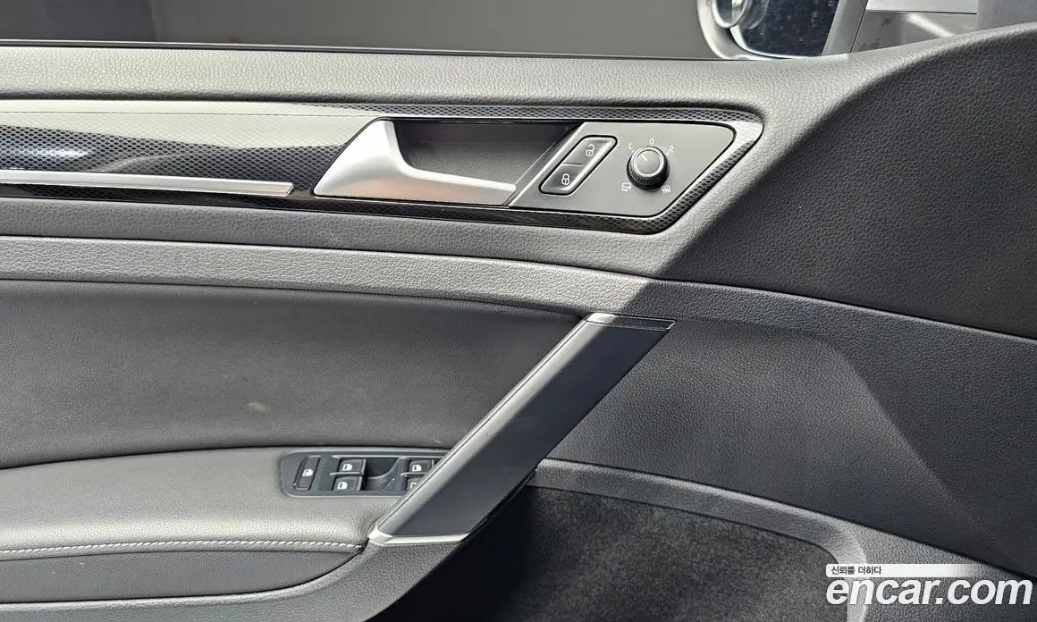 Volkswagen Golf 2014 2.0 автомат (гидро), фото 17
