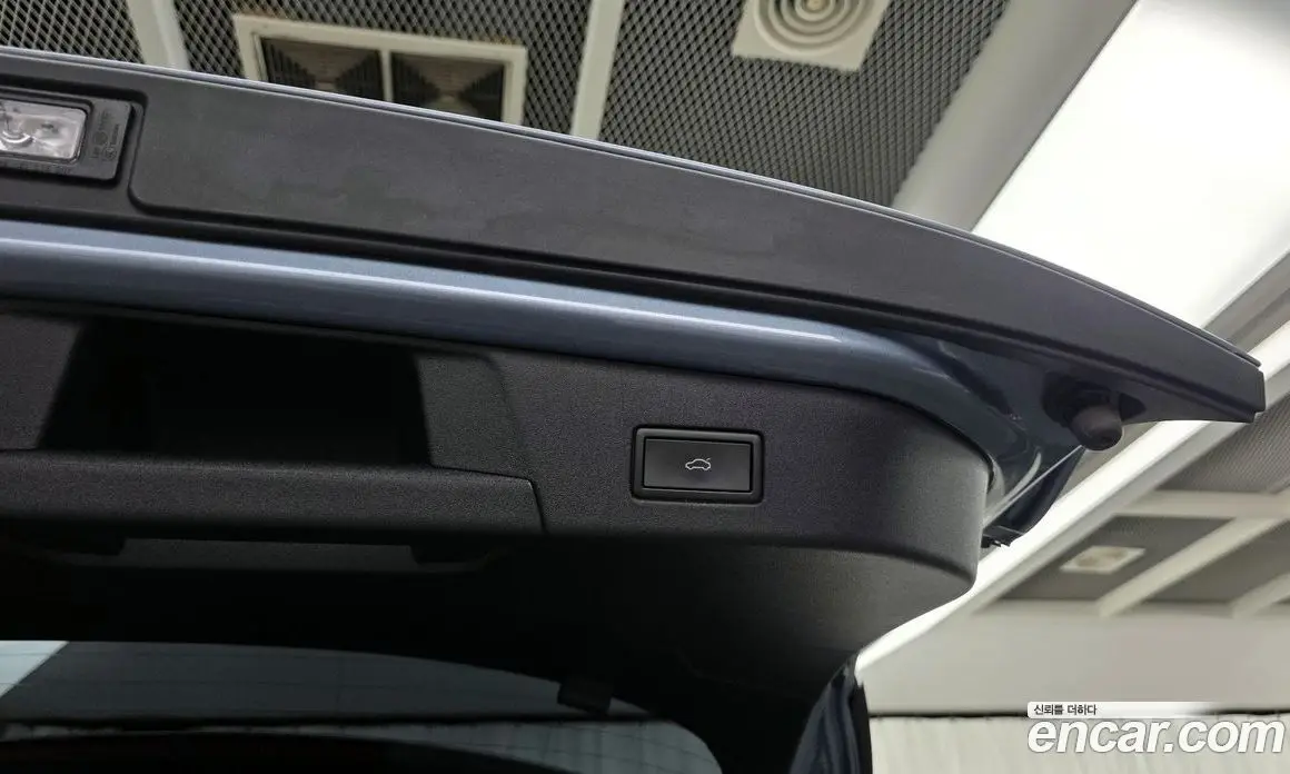 Volkswagen ID.4 2022 0.2 автомат (гидро), фото 30