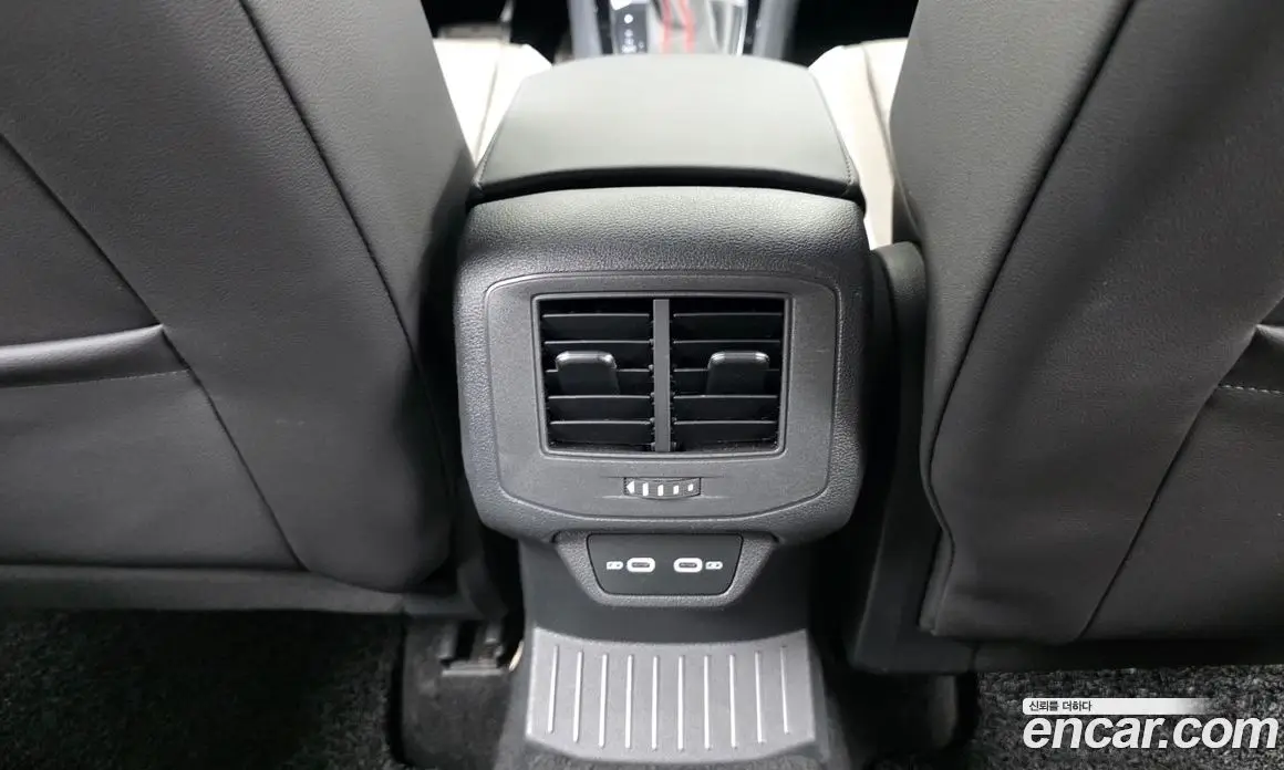 Volkswagen T-Roc 2021 2.0 автомат (гидро), фото 24