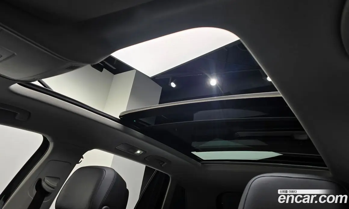 Volkswagen Tiguan 2020 2.0 автомат (гидро), фото 22