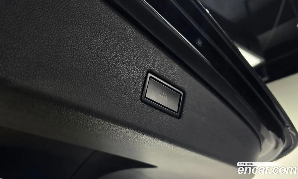 Volkswagen Tiguan 2020 2.0 автомат (гидро), фото 27