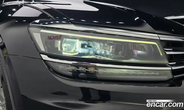 Volkswagen Tiguan 2020 2.0 автомат (гидро), миниатюра 7