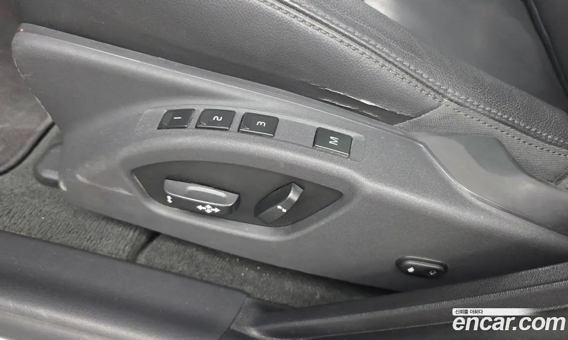 Volvo S60 2015 1.6 автомат (гидро), фото 15