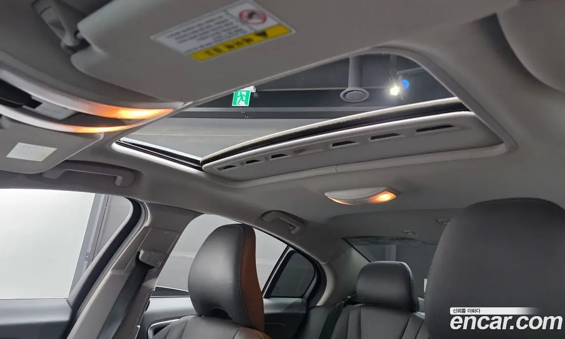 Volvo S60 2016 2.0 автомат (гидро), фото 20