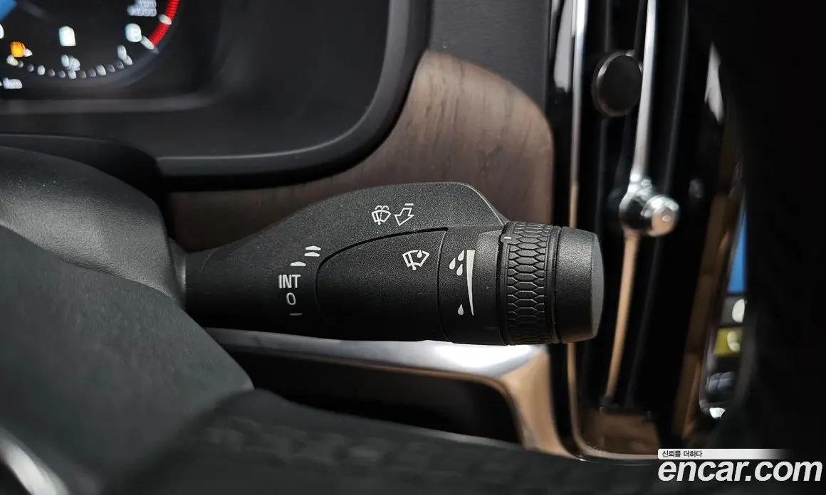 Volvo S90 2020 2.0 автомат (гидро), фото 27