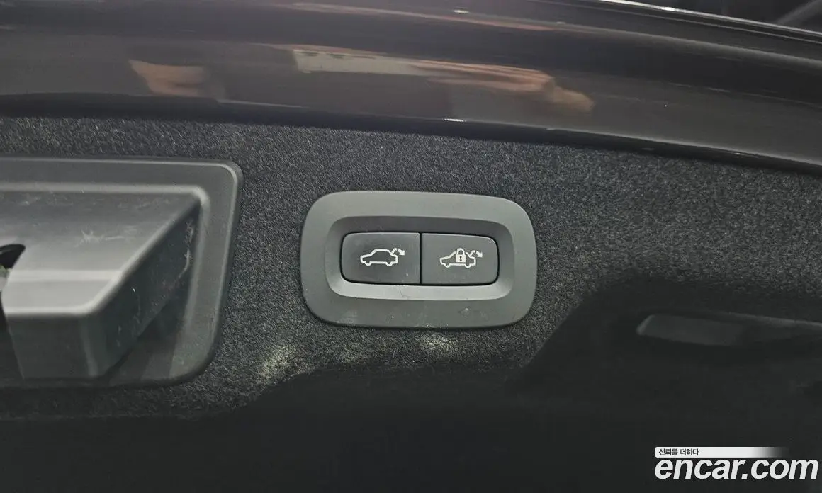 Volvo S90 2020 2.0 автомат (гидро), фото 29