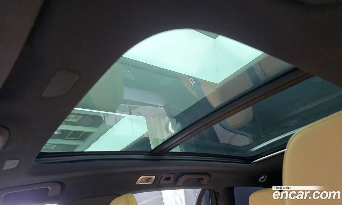 Volvo V60 2021 2.0 автомат (гидро), фото 25