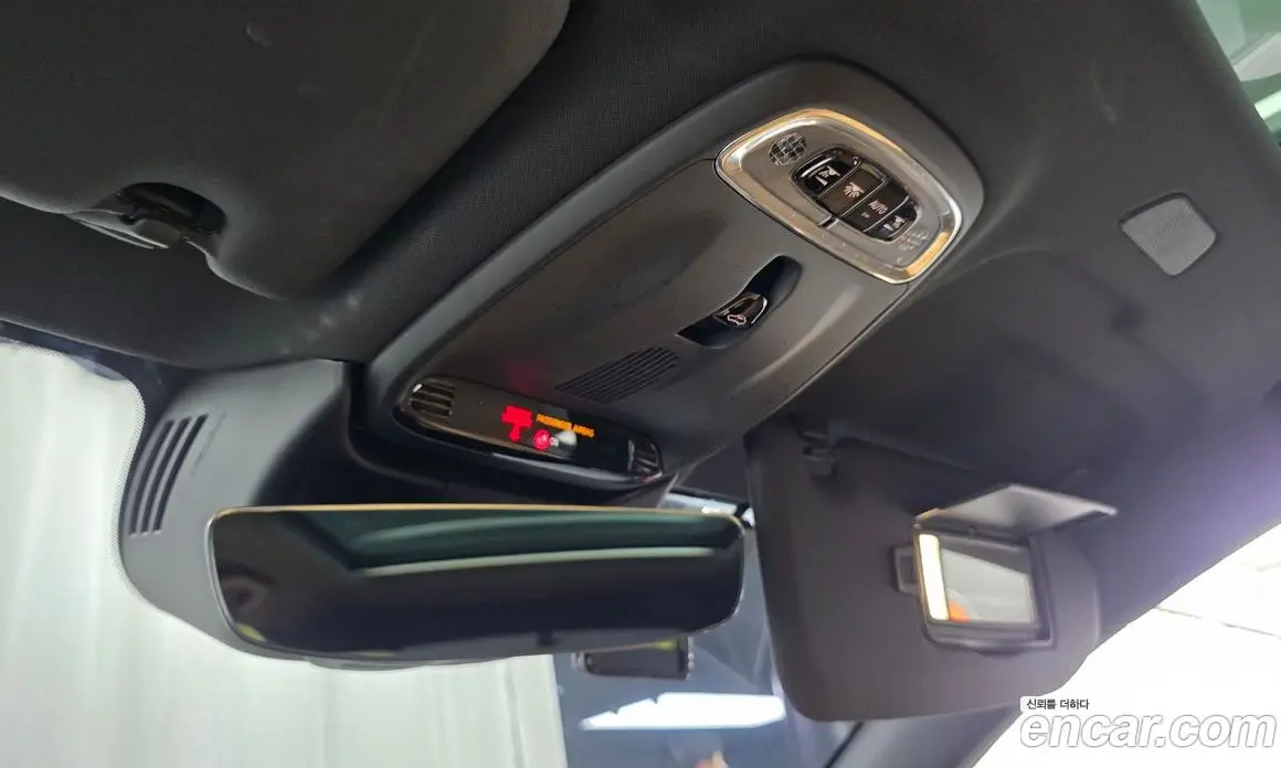 Volvo V60 2021 2.0 автомат (гидро), фото 31