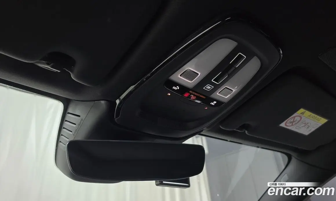 Volvo XC60 2022 2.0 автомат (гидро), фото 25