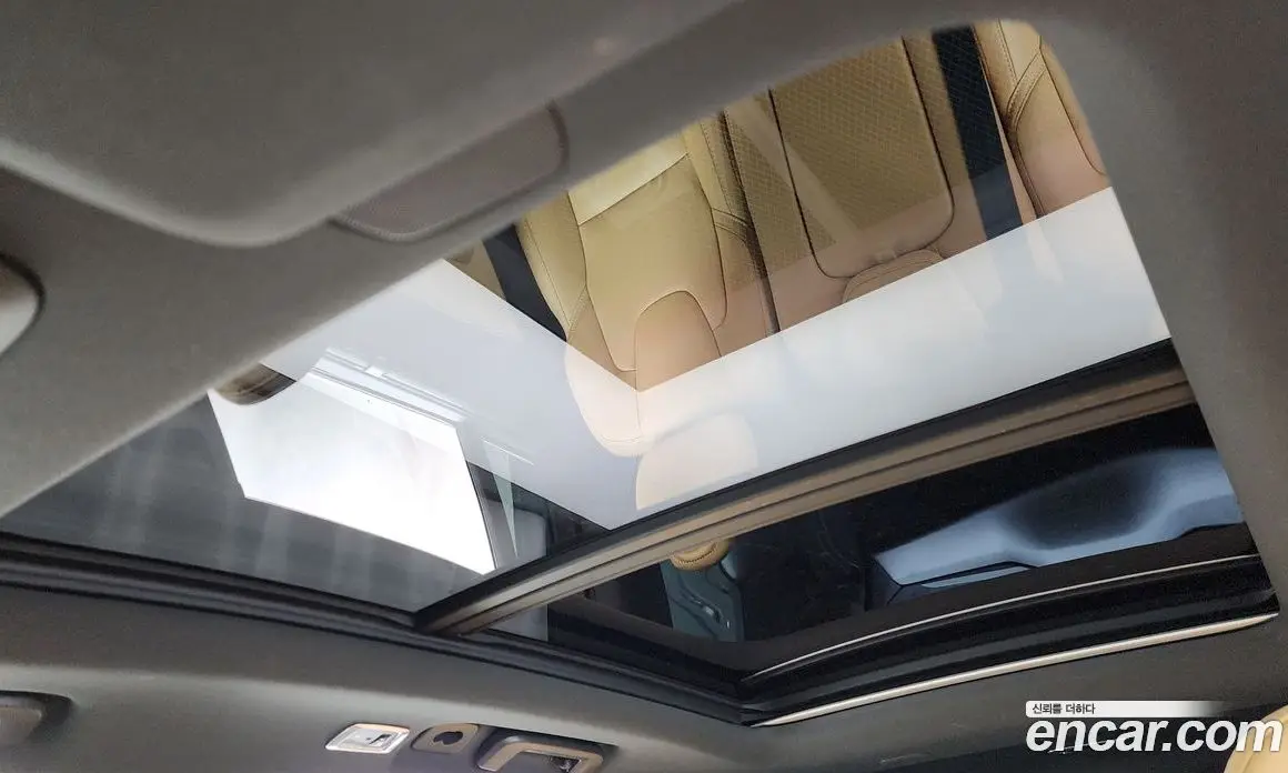Volvo XC90 2021 2.0 автомат (гидро), фото 24