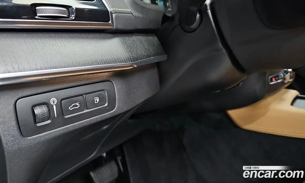 Volvo XC90 2022 2.0 автомат (гидро), фото 29