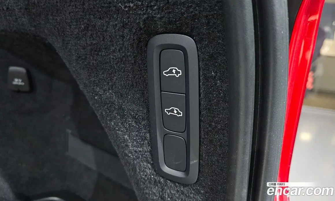 Volvo XC90 2022 2.0 автомат (гидро), фото 39