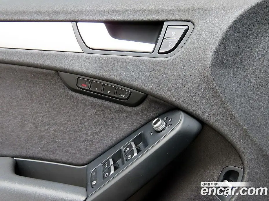Audi A4 2014 2.0 автомат (гидро), фото 11