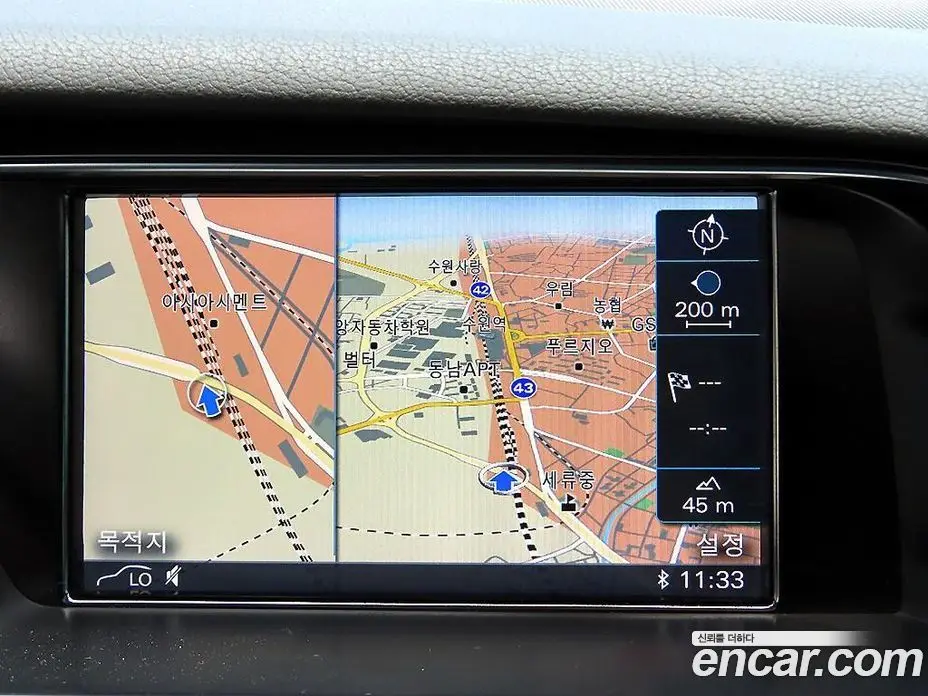 Audi A4 2014 2.0 автомат (гидро), фото 13