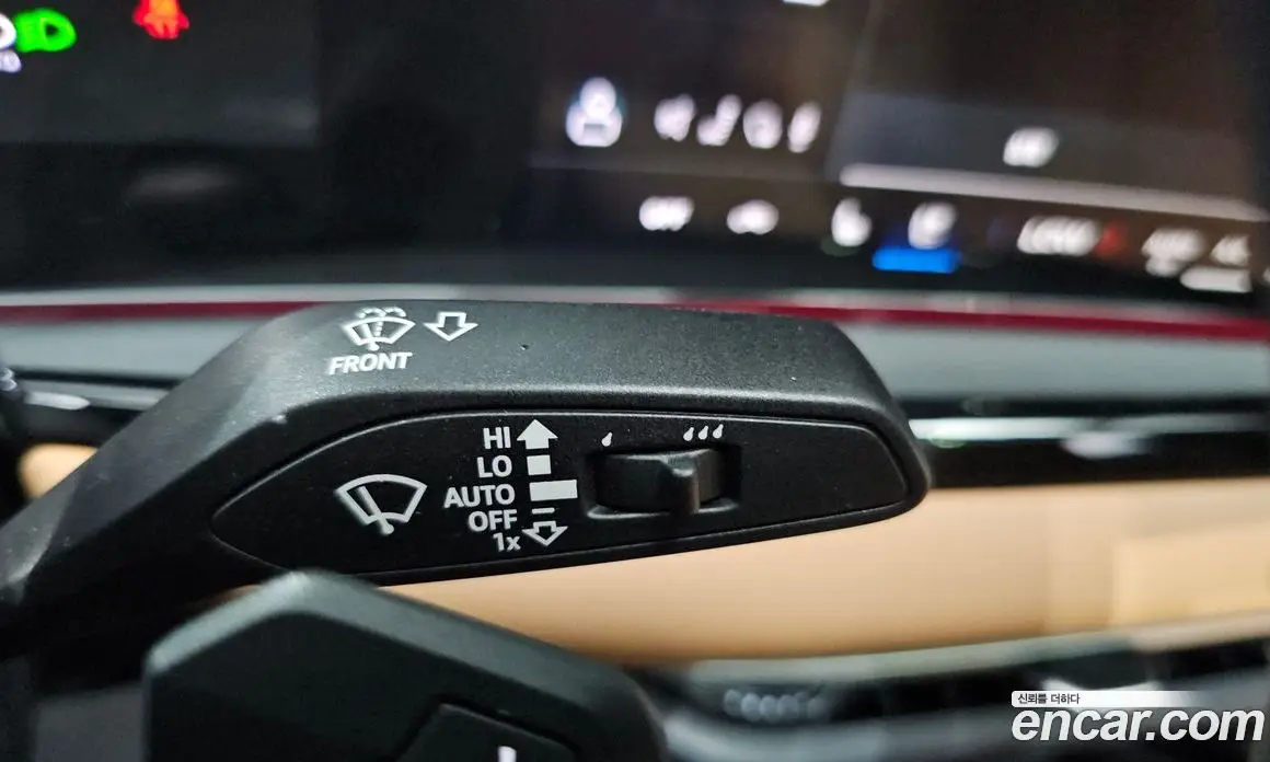 Audi A5 2025 2.0 автомат (гидро), фото 30