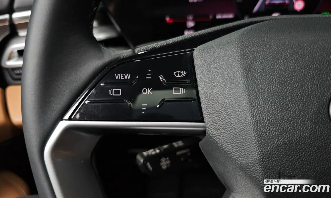 Audi A5 2025 2.0 автомат (гидро), фото 32