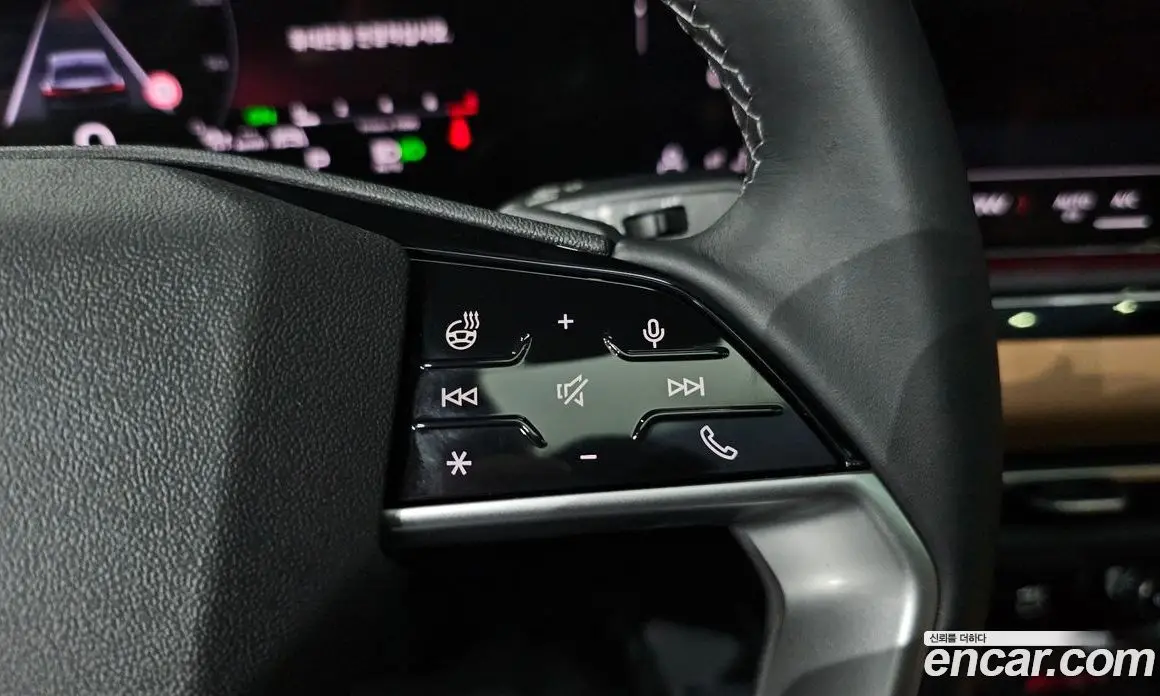 Audi A5 2025 2.0 автомат (гидро), фото 33