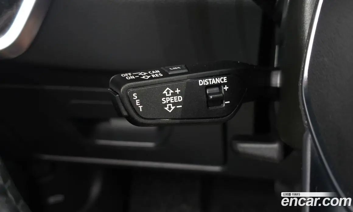 Audi A6 2020 2.0 автомат (гидро), фото 17