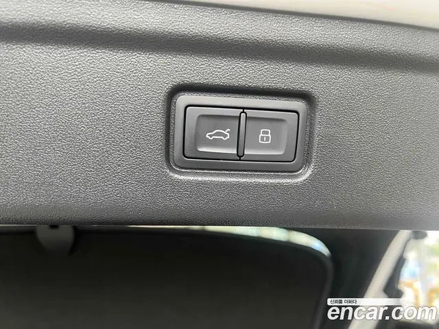 Audi A6 e-tron 2025 автомат (гидро), миниатюра 7