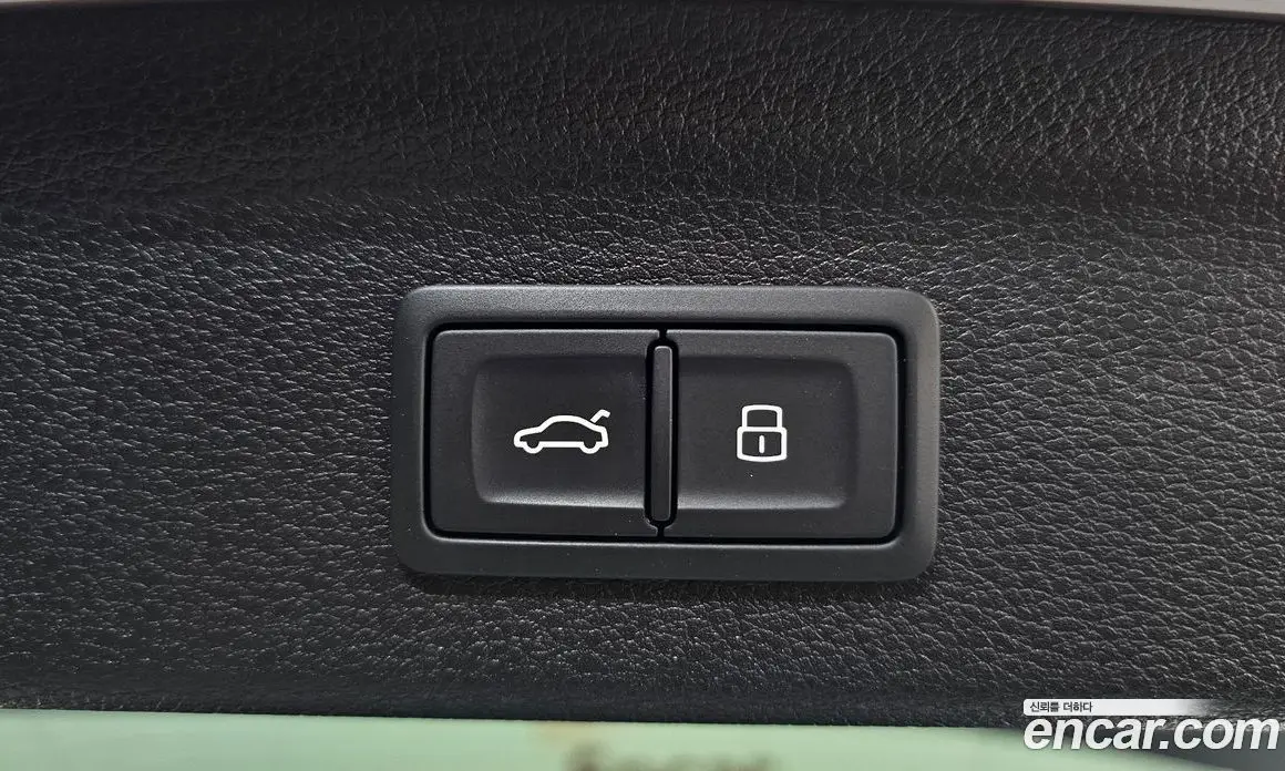Audi Q3 2022 2.0 автомат (гидро), фото 22