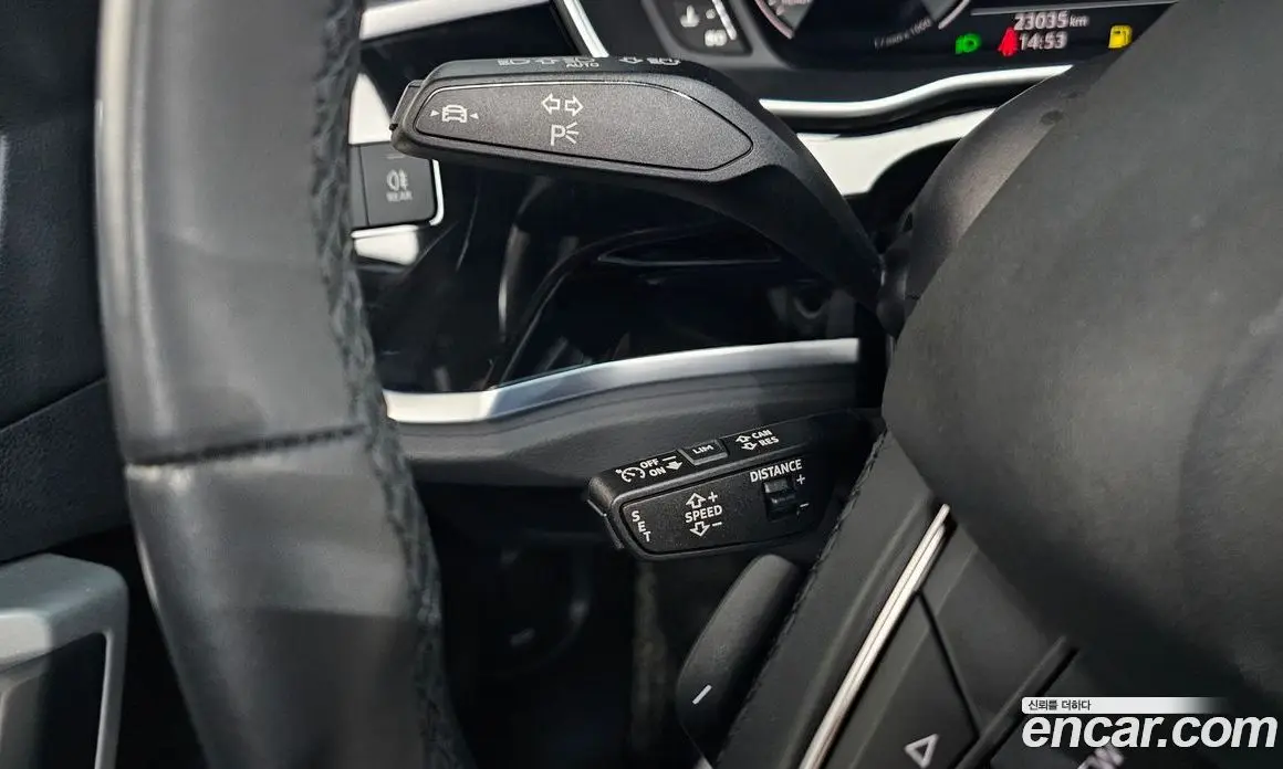 Audi Q3 2022 2.0 автомат (гидро), фото 29