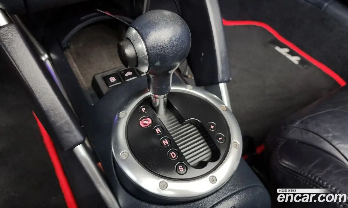 Audi TT 2005 1.8 автомат (гидро), фото 9
