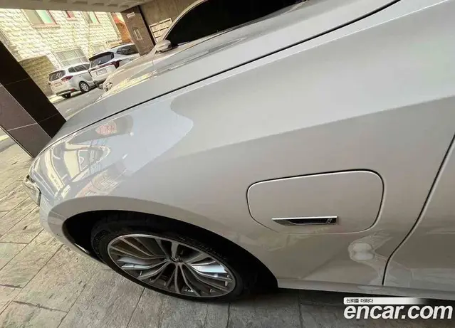 BMW 3 серия 2022 2.0 автомат (гидро), миниатюра 11