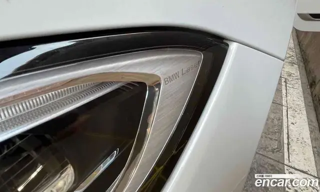 BMW 3 серия 2022 2.0 автомат (гидро), миниатюра 12