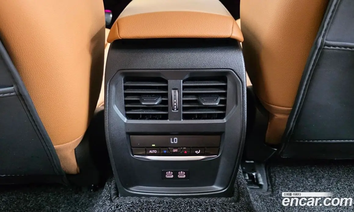 BMW 3 серия 2024 2.0 автомат (гидро), фото 24