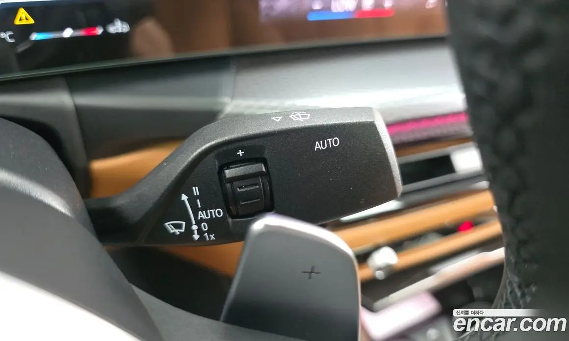 BMW 3 серия 2024 2.0 автомат (гидро), фото 29