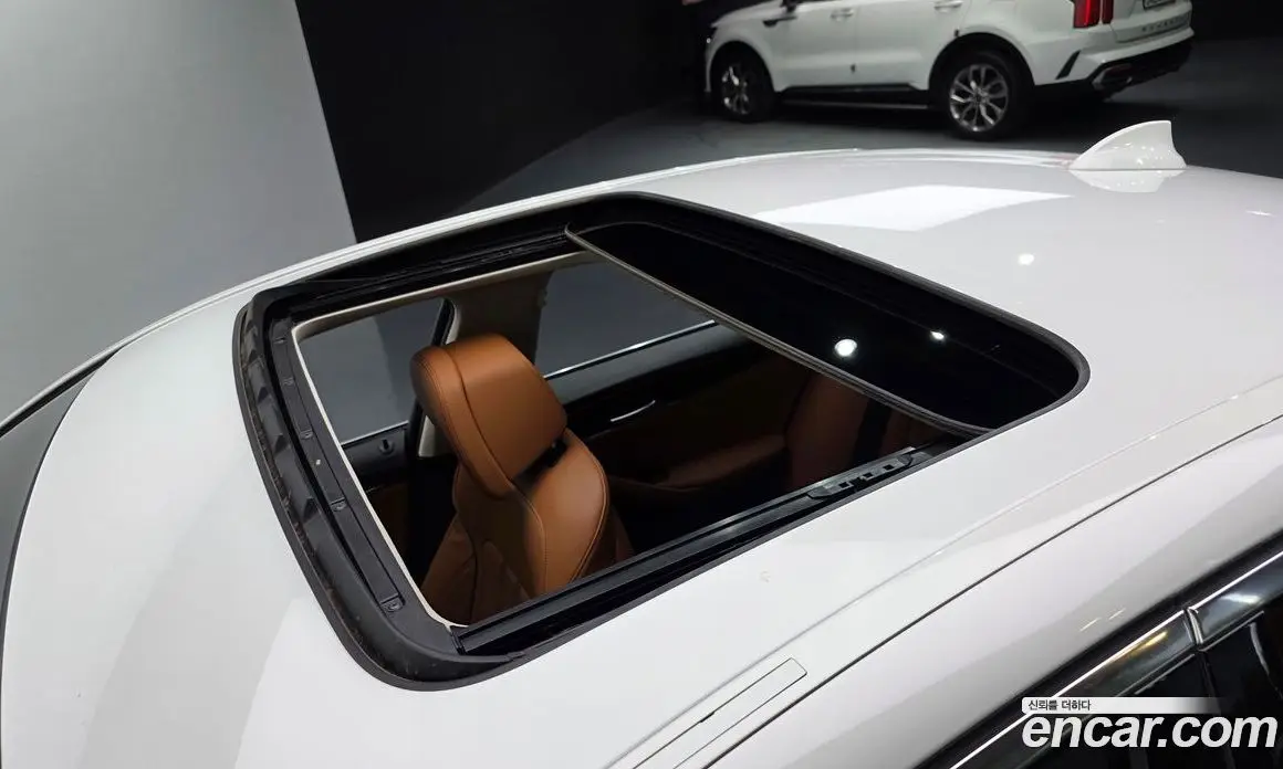 BMW 5 серия 2020 2.0 автомат (гидро), фото 22