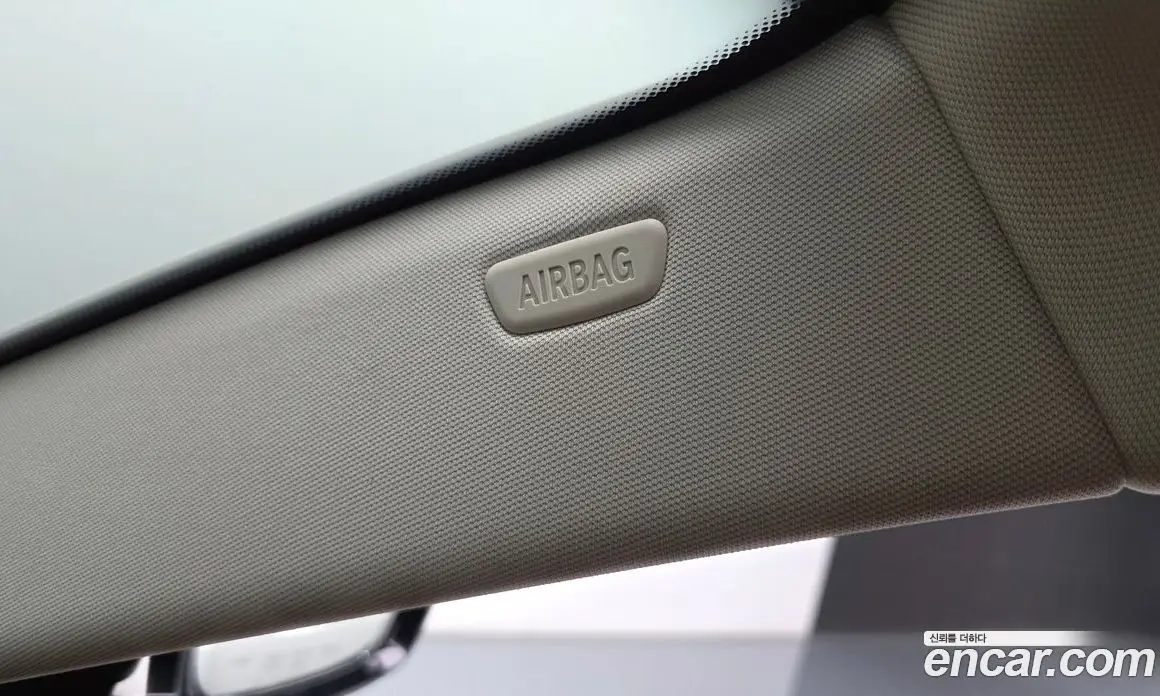 BMW 5 серия 2020 2.0 автомат (гидро), фото 29