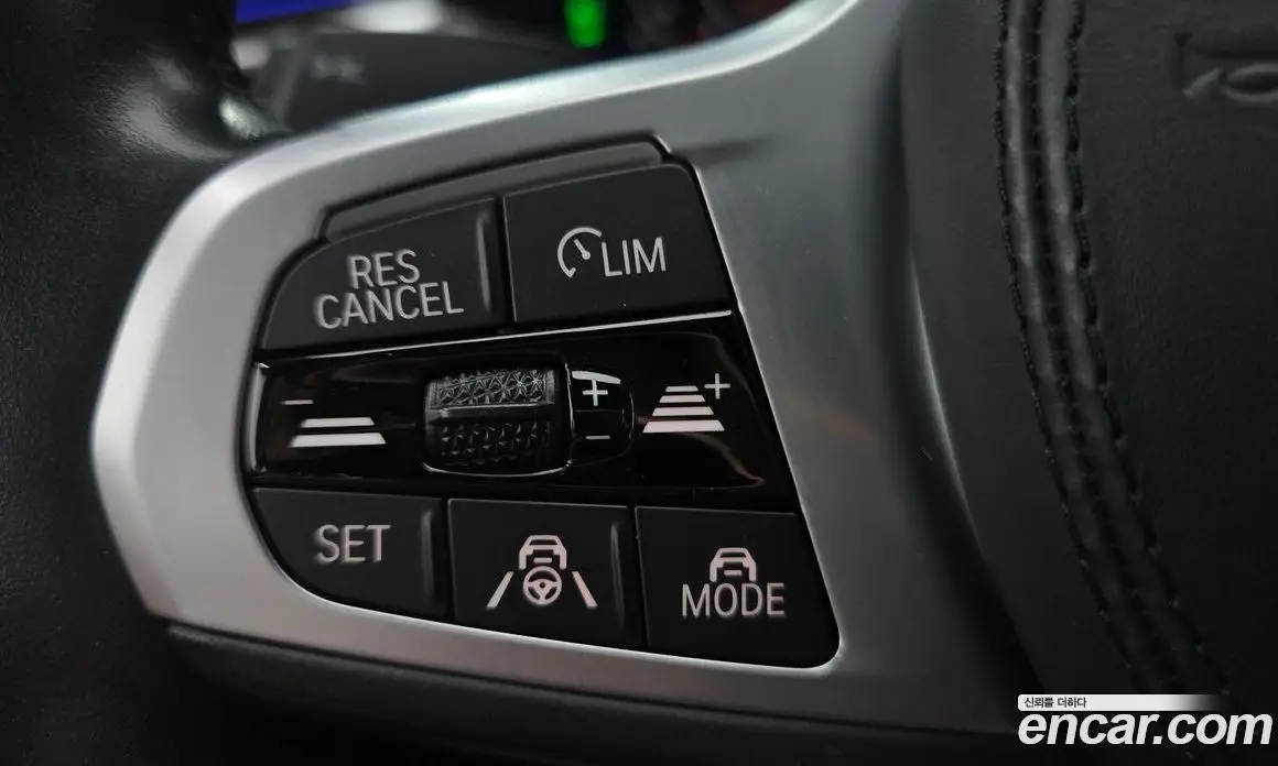 BMW 5 серия 2021 2.0 автомат (гидро), фото 31