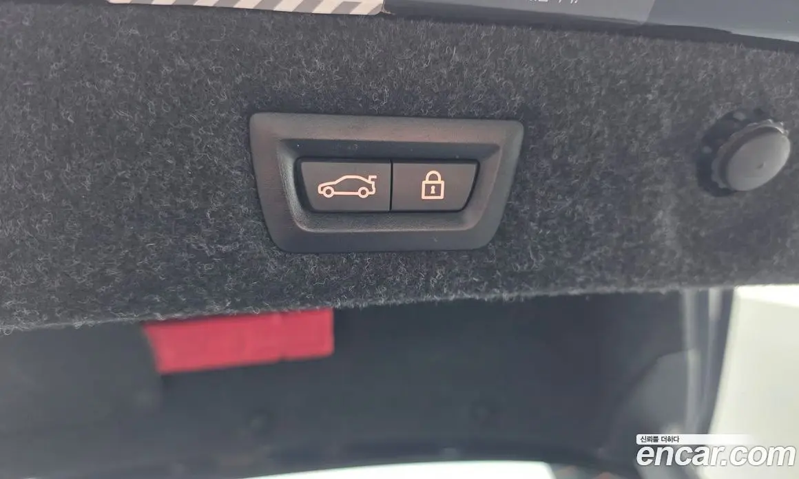 BMW 5 серия 2021 2.0 автомат (гидро), фото 33