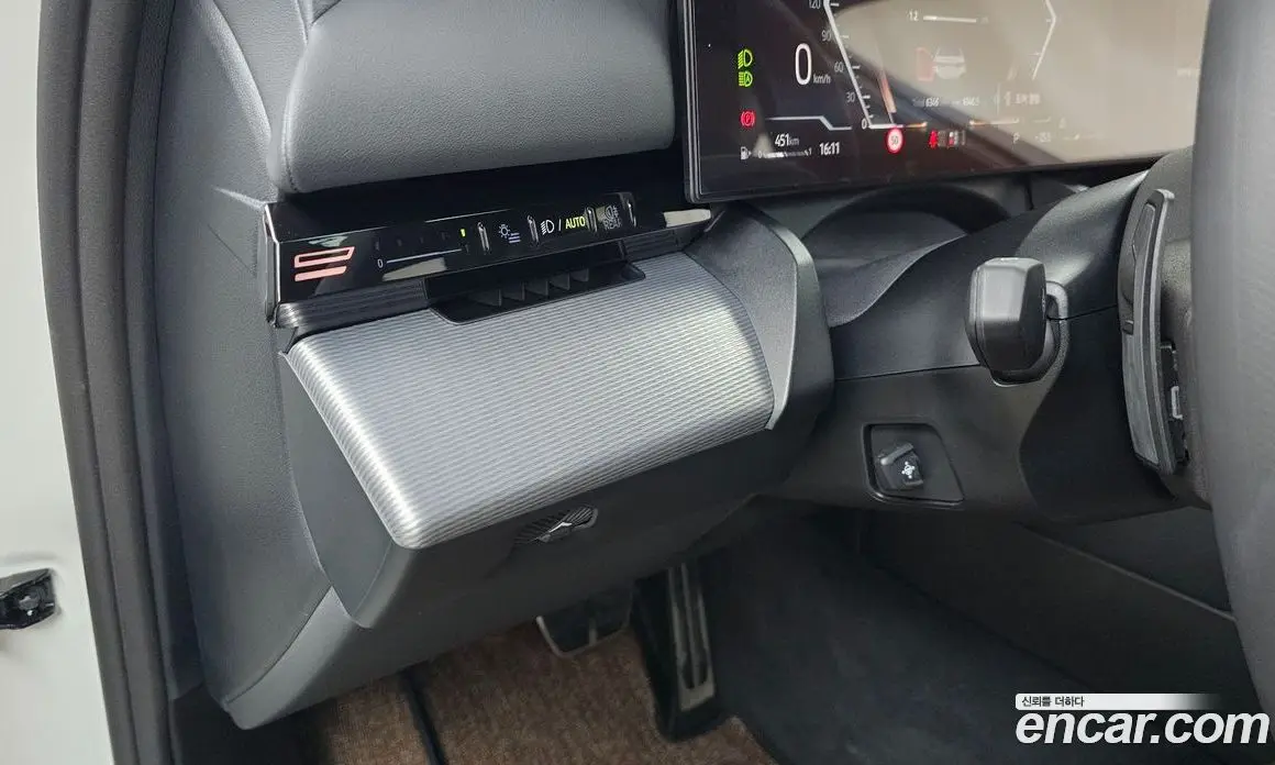 BMW 5 серия 2024 2.0 автомат (гидро), фото 26