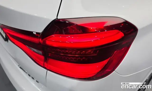 BMW X3 2021 2.0 автомат (гидро), миниатюра 9