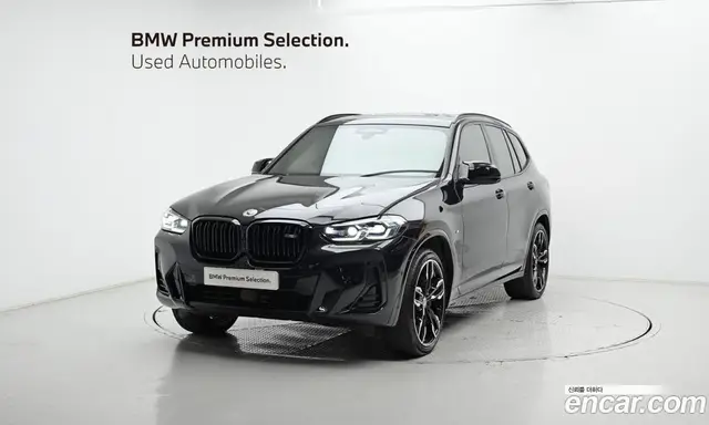 BMW X3, 2023, 50 766 км