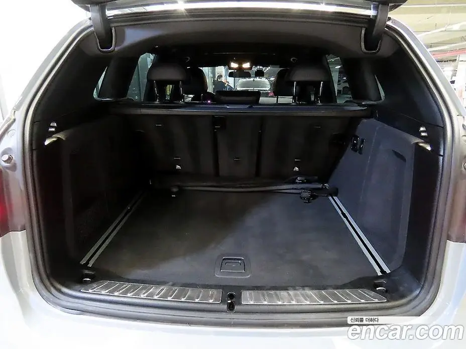 BMW X3 2023 2.0 автомат (гидро), фото 17