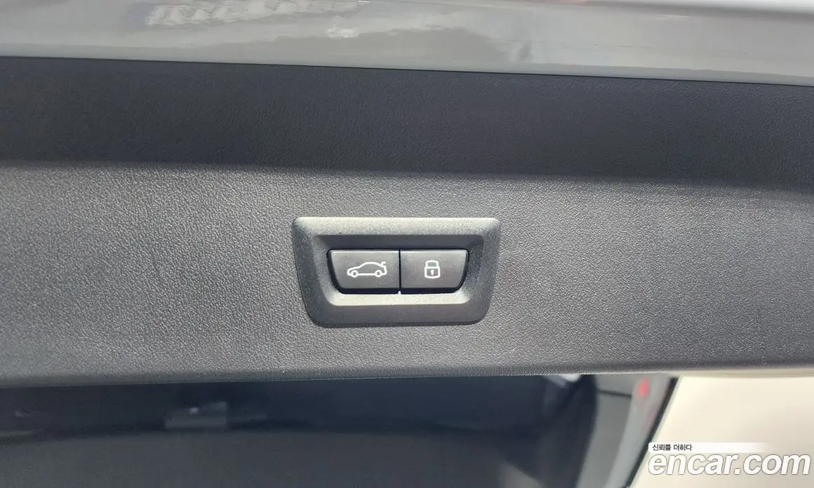 BMW X3 2025 2.0 автомат (гидро), фото 24