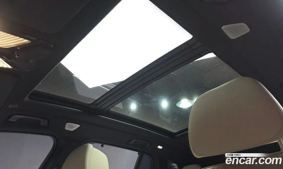 BMW X5 2021 4.4 автомат (гидро), фото 25