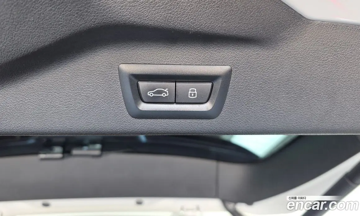 BMW X7 2023 4.4 автомат (гидро), фото 33