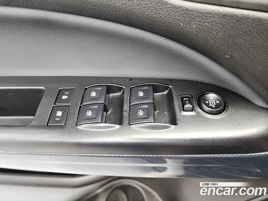 Chevrolet Colorado 2021 3.6 автомат (гидро), фото 15