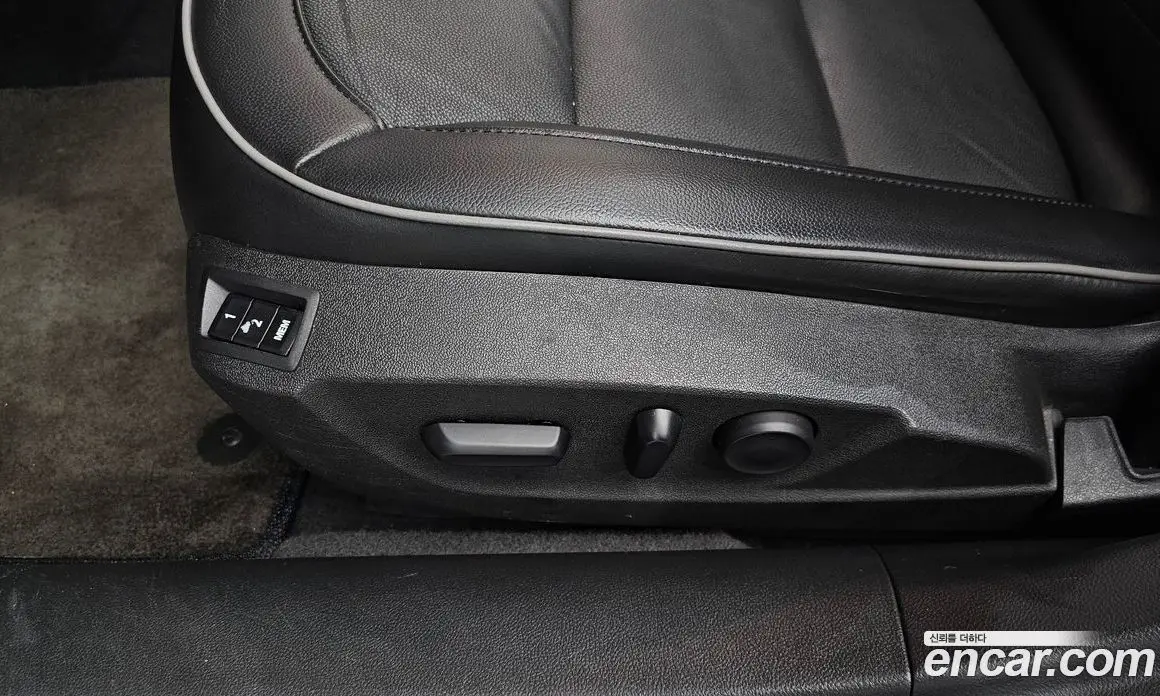 Chevrolet Malibu 2012 2.0 автомат (гидро), фото 22