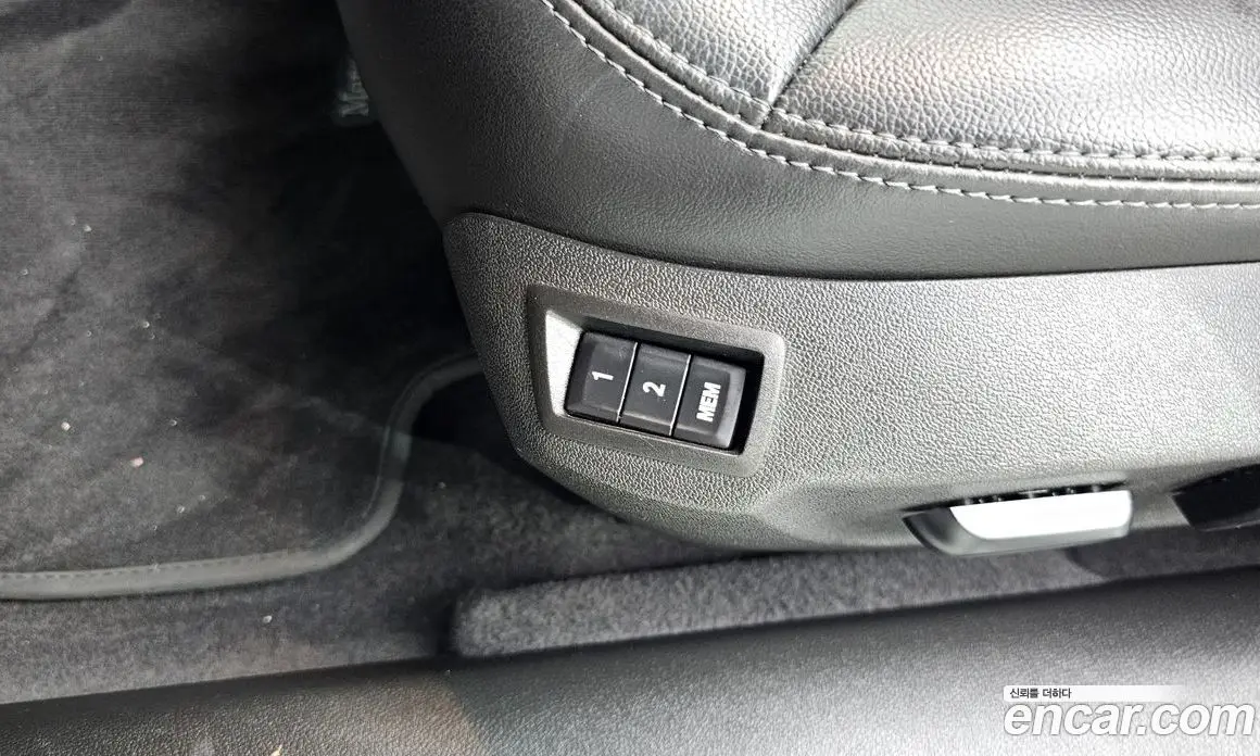 Chevrolet Malibu 2015 2.0 автомат (гидро), фото 31