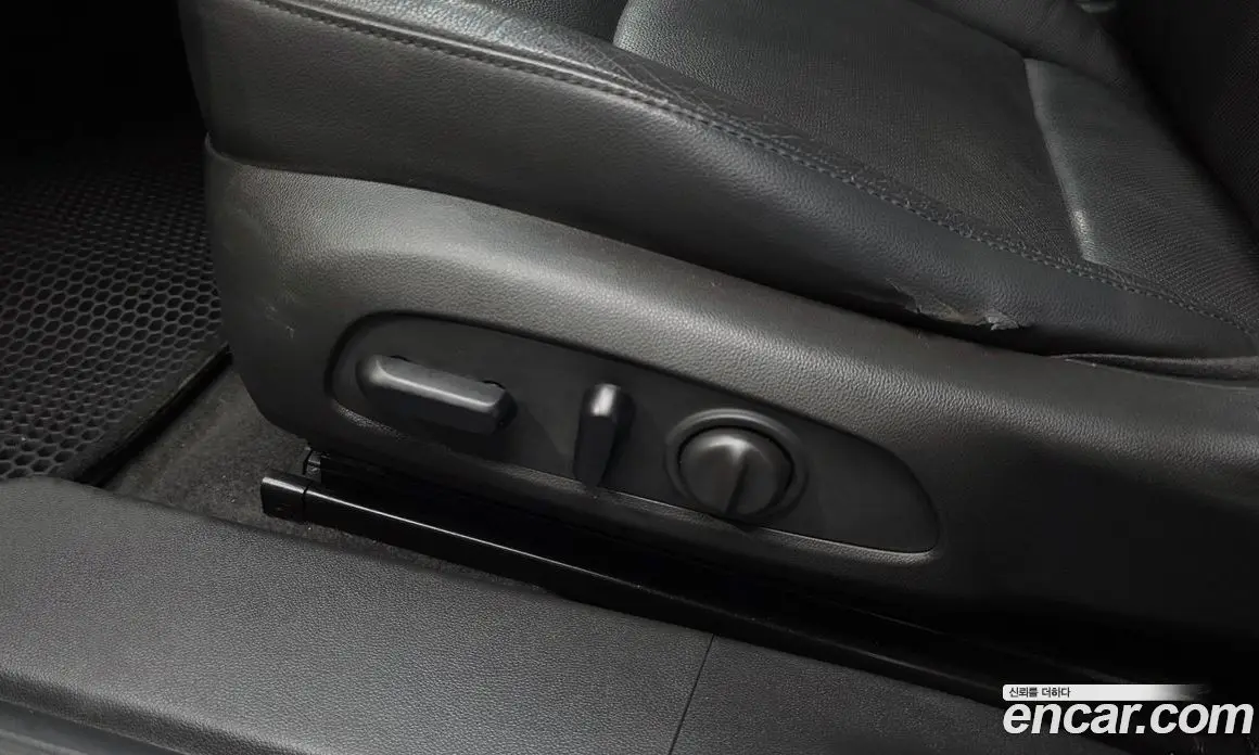 Chevrolet Malibu 2017 2.0 автомат (гидро), фото 31