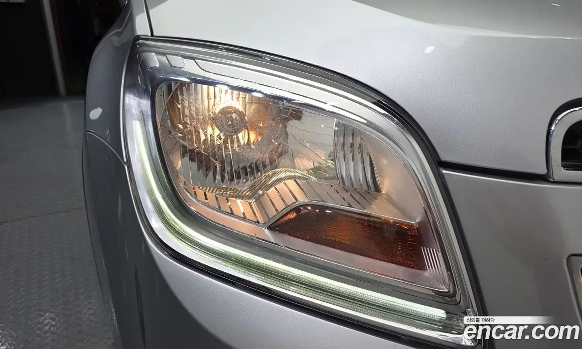 Chevrolet Orlando 2015 2.0 автомат (гидро), фото 8